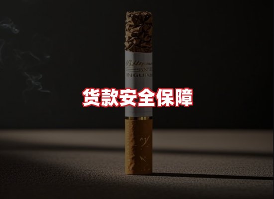 专业团队